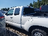 5TFTX4CN0BX****** Repairable 2011 Toyota Tacoma