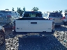 5TFTX4CN0BX****** Used and Repairable 2011 Toyota Tacoma in Seattle