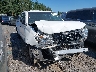 5TFTX4CN0BX****** Salvage and Wrecked 2011 Toyota Tacoma in Seattle