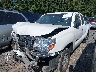 5TFTX4CN0BX****** Used and Repairable 2011 Toyota Tacoma in Seattle