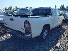 5TFTX4CN0BX****** Salvage and Wrecked 2011 Toyota Tacoma in Washington State