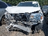 5TFTX4CN0BX****** Salvage and Repairable 2011 Toyota Tacoma in Washington State