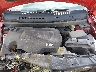 3C4PDDEG4HT****** Repairable 2017 Dodge Journey in Cincinnati