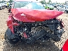 3C4PDDEG4HT****** Used 2017 Dodge Journey in Ohio State