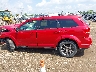 3C4PDDEG4HT****** Salvage 2017 Dodge Journey