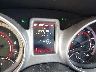 3C4PDDEG4HT****** Wrecked 2017 Dodge Journey