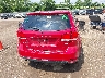 3C4PDDEG4HT****** Used 2017 Dodge Journey
