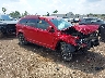 3C4PDDEG4HT****** Salvage and Wrecked 2017 Dodge Journey in Cincinnati