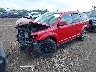 3C4PDDEG4HT****** Used and Repairable 2017 Dodge Journey in Cincinnati
