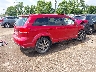 3C4PDDEG4HT****** Salvage and Wrecked 2017 Dodge Journey in Ohio State