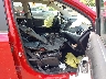 3C4PDDEG4HT****** Used and Repairable 2017 Dodge Journey in Ohio State