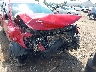 3C4PDDEG4HT****** Salvage and Repairable 2017 Dodge Journey in Ohio State