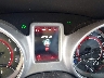 3C4PDDEG4HT****** Salvage 2017 Dodge Journey in Cincinnati