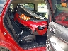 3C4PDDEG4HT****** Wrecked 2017 Dodge Journey in Cincinnati