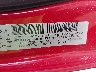 3C4PDDEG4HT****** Used 2017 Dodge Journey in Cincinnati
