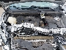 5LMCJ3D98KU****** Repairable 2019 Lincoln MKC in Englishtown