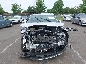 5LMCJ3D98KU****** Wrecked 2019 Lincoln MKC in New Jersey State