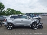 5LMCJ3D98KU****** Used 2019 Lincoln MKC in New Jersey State