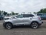 5LMCJ3D98KU****** Repairable 2019 Lincoln MKC in New Jersey State