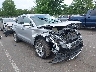 5LMCJ3D98KU****** Salvage and Wrecked 2019 Lincoln MKC in Englishtown