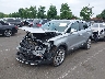 5LMCJ3D98KU****** Used and Repairable 2019 Lincoln MKC in Englishtown