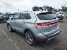 5LMCJ3D98KU****** Salvage and Repairable 2019 Lincoln MKC in Englishtown