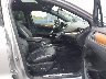 5LMCJ3D98KU****** Used and Repairable 2019 Lincoln MKC in New Jersey State