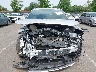 5LMCJ3D98KU****** Salvage and Repairable 2019 Lincoln MKC in New Jersey State