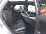 5LMCJ3D98KU****** Wrecked 2019 Lincoln MKC in Englishtown