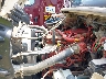 1FVHCYCY0GH****** Reparables 2016 Freightliner M2 en Northern Virginia