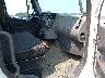 1FVHCYCY0GH****** Usados y Reparables 2016 Freightliner M2 en Estado de Virginia