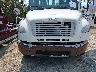 1FVHCYCY0GH****** Salvamento y Reparables 2016 Freightliner M2 en Estado de Virginia