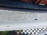 1FVHCYCY0GH****** Usados 2016 Freightliner M2 en Northern Virginia
