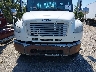 1FVHCYCY0GH****** Usados 2016 Freightliner M2 en Estado de Virginia