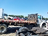 1FVHCYCY0GH****** Reparables 2016 Freightliner M2 en Estado de Virginia