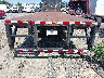 1FVHCYCY0GH****** Usados 2016 Freightliner M2