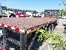 1FVHCYCY0GH****** Salvamento y Destrozados 2016 Freightliner M2 en Estado de Virginia