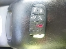 3C4PDCBG5GT****** Salvage 2016 Dodge Journey in North Carolina State