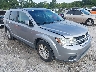 3C4PDCBG5GT****** Salvage and Wrecked 2016 Dodge Journey in Wilmington