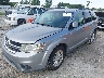 3C4PDCBG5GT****** Used and Repairable 2016 Dodge Journey in Wilmington