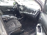 3C4PDCBG5GT****** Used and Repairable 2016 Dodge Journey in North Carolina State