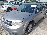 3C4PDCBG5GT****** Salvage and Repairable 2016 Dodge Journey in North Carolina State