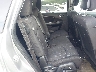 3C4PDCBG5GT****** Wrecked 2016 Dodge Journey in Wilmington