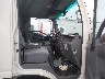 JALE5W167H7****** Used and Repairable 2017 Isuzu NRR in Arizona State