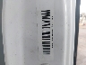 JALE5W167H7****** Used 2017 Isuzu NRR in Phoenix