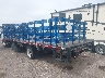 JALE5W167H7****** Salvage and Repairable 2017 Isuzu NRR in Phoenix