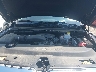 1C6SRFJT3MN****** Reparables 2021 RAM 1500 en Boston Shirley