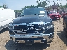 1C6SRFJT3MN****** Destrozados 2021 RAM 1500 en Estado de Massachusetts