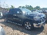 1C6SRFJT3MN****** Usados 2021 RAM 1500 en Estado de Massachusetts