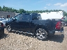 1C6SRFJT3MN****** Reparables 2021 RAM 1500 en Estado de Massachusetts
